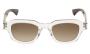 ΓΥΑΛΙΑ ΗΛΙΟΥ SAINT LAURENT SL 791 004 4821
