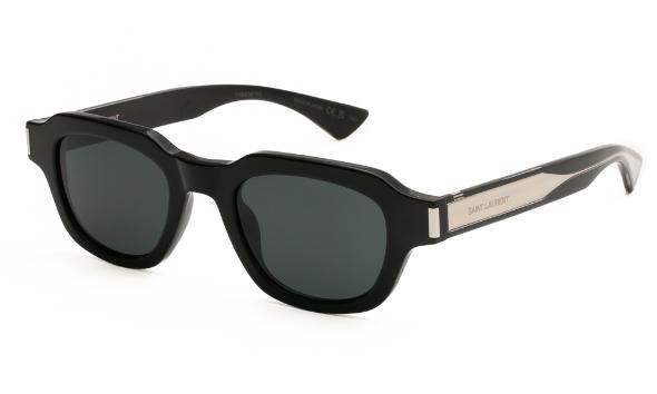 ΓΥΑΛΙΑ ΗΛΙΟΥ SAINT LAURENT SL 791 001 4821