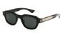 ΓΥΑΛΙΑ ΗΛΙΟΥ SAINT LAURENT SL 791 001 4821
