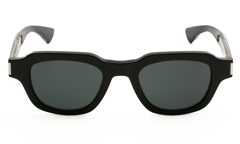 ΓΥΑΛΙΑ ΗΛΙΟΥ SAINT LAURENT SL 791 001 4821 2