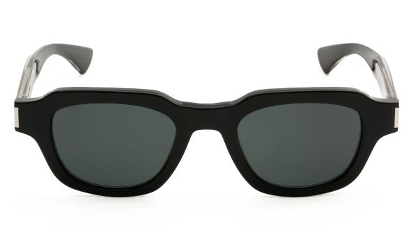 ΓΥΑΛΙΑ ΗΛΙΟΥ SAINT LAURENT SL 791 001 4821 - 2