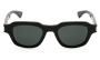 ΓΥΑΛΙΑ ΗΛΙΟΥ SAINT LAURENT SL 791 001 4821