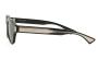 ΓΥΑΛΙΑ ΗΛΙΟΥ SAINT LAURENT SL 791 001 4821