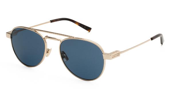 SUNGLASSES SAINT LAURENT SL 708 005 5419