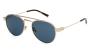 SUNGLASSES SAINT LAURENT SL 708 005 5419