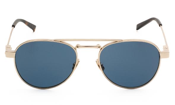 SUNGLASSES SAINT LAURENT SL 708 005 5419 - 2