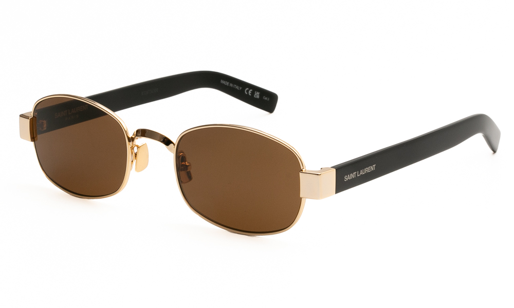SUNGLASSES SAINT LAURENT SL 706 001 5322 1