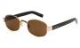 SUNGLASSES SAINT LAURENT SL 706 001 5322