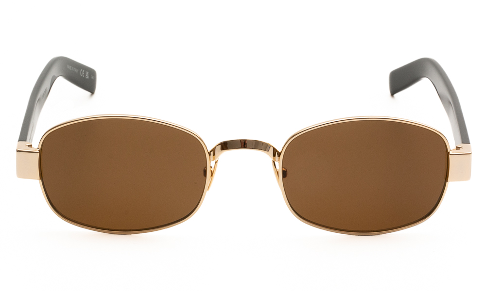 SUNGLASSES SAINT LAURENT SL 706 001 5322 2