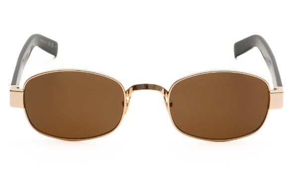 SUNGLASSES SAINT LAURENT SL 706 001 5322 - 2