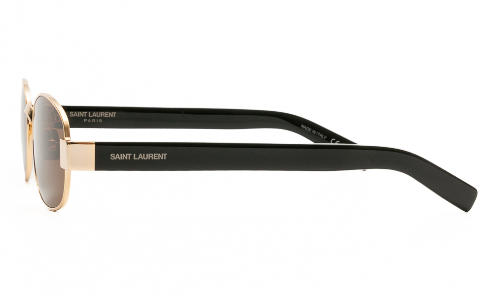 SUNGLASSES SAINT LAURENT SL 706 001 5322 3