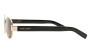 SUNGLASSES SAINT LAURENT SL 706 001 5322