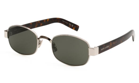 ΓΥΑΛΙΑ ΗΛΙΟΥ SAINT LAURENT SL 706 002 5322