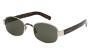 ΓΥΑΛΙΑ ΗΛΙΟΥ SAINT LAURENT SL 706 002 5322