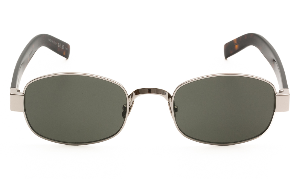 ΓΥΑΛΙΑ ΗΛΙΟΥ SAINT LAURENT SL 706 002 5322 2
