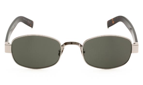 ΓΥΑΛΙΑ ΗΛΙΟΥ SAINT LAURENT SL 706 002 5322 - 2