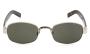 ΓΥΑΛΙΑ ΗΛΙΟΥ SAINT LAURENT SL 706 002 5322