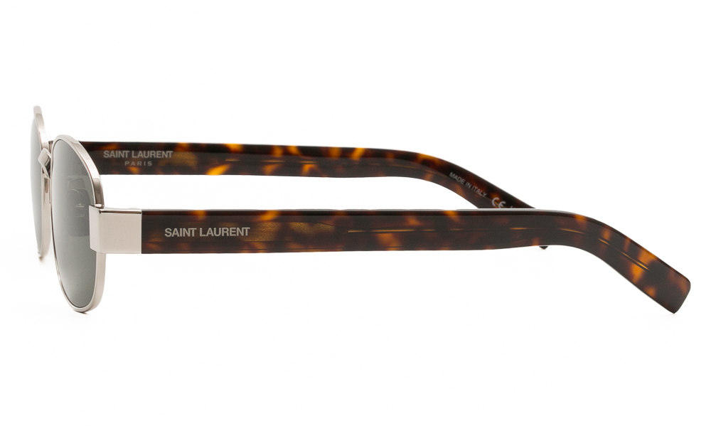 ΓΥΑΛΙΑ ΗΛΙΟΥ SAINT LAURENT SL 706 002 5322 3