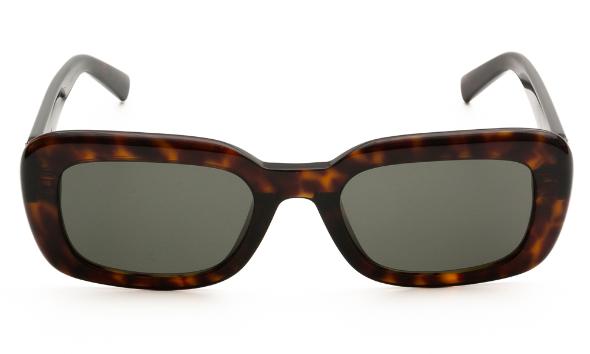 ΓΥΑΛΙΑ ΗΛΙΟΥ SAINT LAURENT SL M130 006 5321 - 2