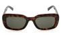 ΓΥΑΛΙΑ ΗΛΙΟΥ SAINT LAURENT SL M130 006 5321