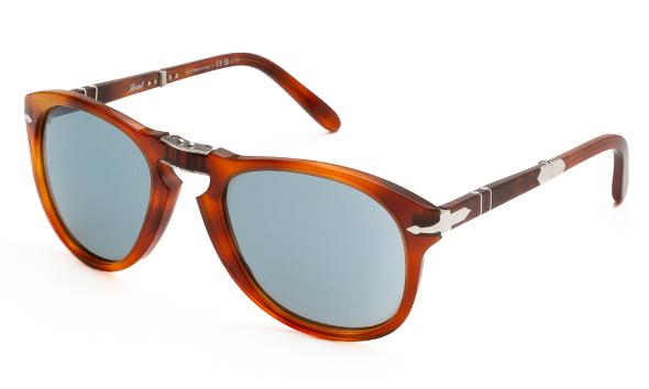 ΓΥΑΛΙΑ ΗΛΙΟΥ PERSOL 0714SM S96/56 5421