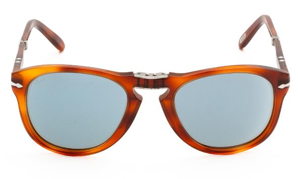 ΓΥΑΛΙΑ ΗΛΙΟΥ PERSOL 0714SM S96/56 5421 - 2