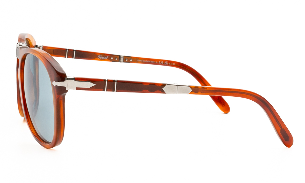 ΓΥΑΛΙΑ ΗΛΙΟΥ PERSOL 0714SM S96/56 5421 3