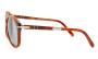 ΓΥΑΛΙΑ ΗΛΙΟΥ PERSOL 0714SM S96/56 5421