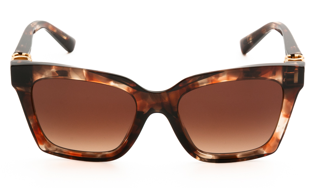 ΓΥΑΛΙΑ ΗΛΙΟΥ DOLCE & GABBANA 4498 322274 5520 2