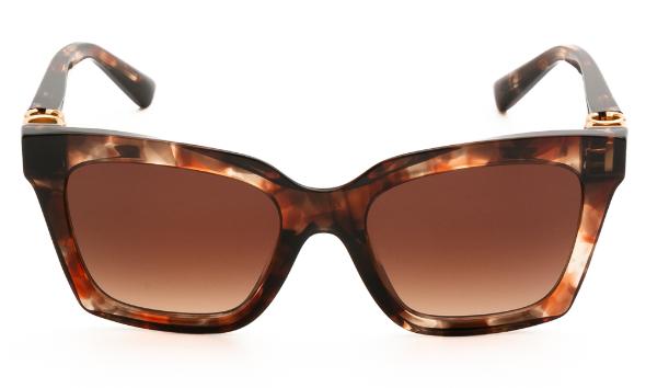 ΓΥΑΛΙΑ ΗΛΙΟΥ DOLCE & GABBANA 4498 322274 5520 - 2