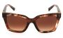 ΓΥΑΛΙΑ ΗΛΙΟΥ DOLCE & GABBANA 4498 322274 5520