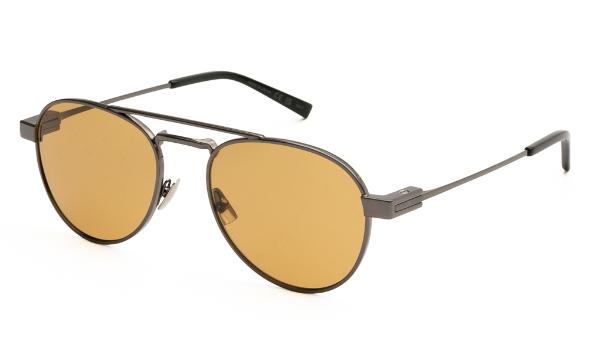 ΓΥΑΛΙΑ ΗΛΙΟΥ SAINT LAURENT SL 708 004 5419