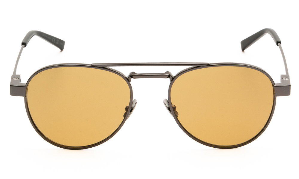 ΓΥΑΛΙΑ ΗΛΙΟΥ SAINT LAURENT SL 708 004 5419 2