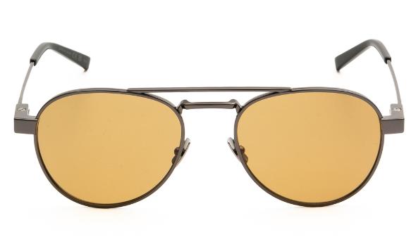 ΓΥΑΛΙΑ ΗΛΙΟΥ SAINT LAURENT SL 708 004 5419 - 2