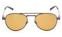 ΓΥΑΛΙΑ ΗΛΙΟΥ SAINT LAURENT SL 708 004 5419