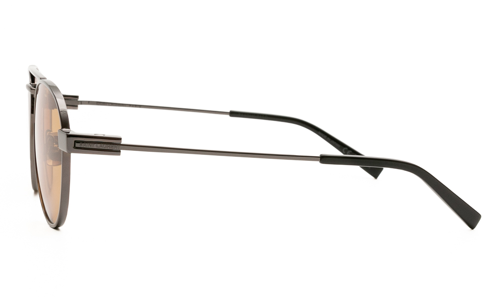ΓΥΑΛΙΑ ΗΛΙΟΥ SAINT LAURENT SL 708 004 5419 3