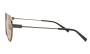 ΓΥΑΛΙΑ ΗΛΙΟΥ SAINT LAURENT SL 708 004 5419