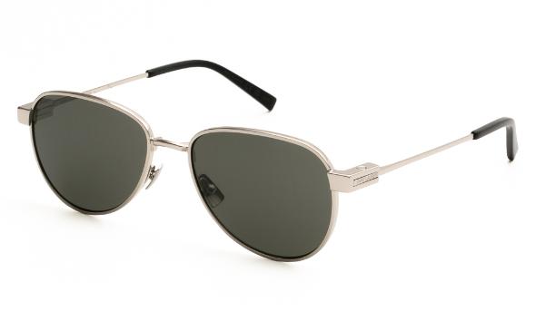 ΓΥΑΛΙΑ ΗΛΙΟΥ SAINT LAURENT SL 772 002 5317