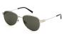 ΓΥΑΛΙΑ ΗΛΙΟΥ SAINT LAURENT SL 772 002 5317