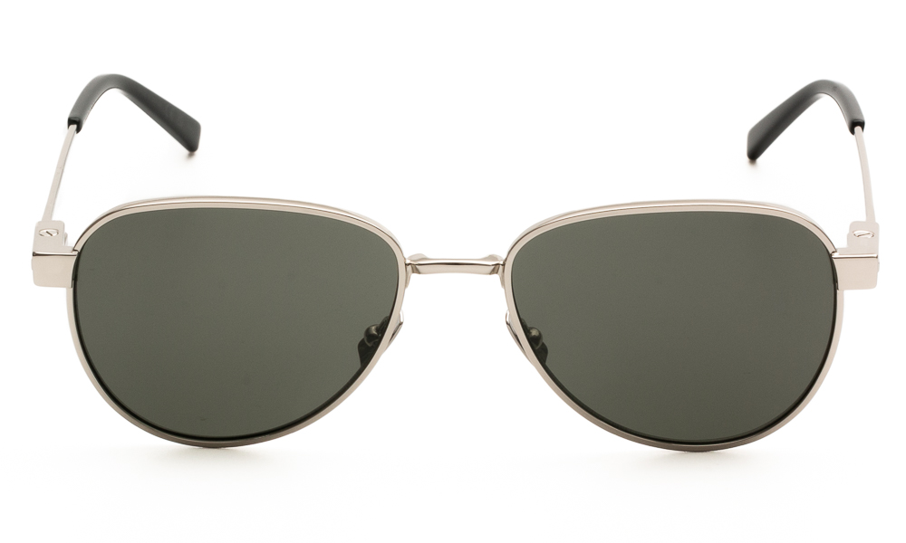ΓΥΑΛΙΑ ΗΛΙΟΥ SAINT LAURENT SL 772 002 5317 2