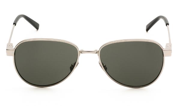 ΓΥΑΛΙΑ ΗΛΙΟΥ SAINT LAURENT SL 772 002 5317 - 2