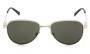 ΓΥΑΛΙΑ ΗΛΙΟΥ SAINT LAURENT SL 772 002 5317