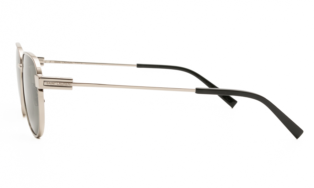 ΓΥΑΛΙΑ ΗΛΙΟΥ SAINT LAURENT SL 772 002 5317 3