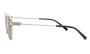 ΓΥΑΛΙΑ ΗΛΙΟΥ SAINT LAURENT SL 772 002 5317