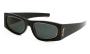 ΓΥΑΛΙΑ ΗΛΙΟΥ SAINT LAURENT SL M140 RIM 001 5420