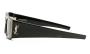 ΓΥΑΛΙΑ ΗΛΙΟΥ SAINT LAURENT SL M140 RIM 001 5420
