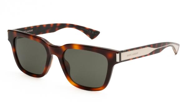 ΓΥΑΛΙΑ ΗΛΙΟΥ SAINT LAURENT SL 790 003 5319