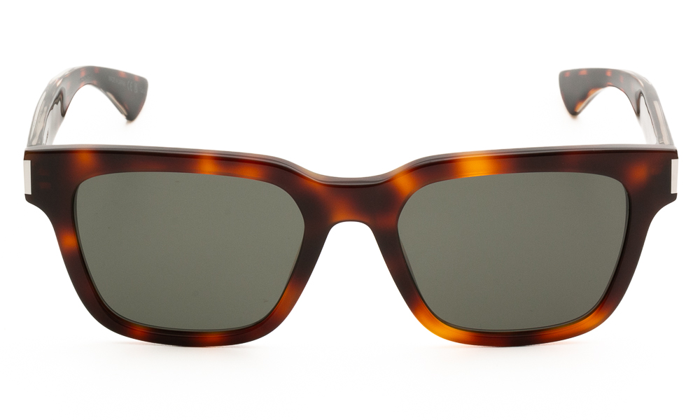 ΓΥΑΛΙΑ ΗΛΙΟΥ SAINT LAURENT SL 790 003 5319 2