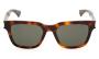 ΓΥΑΛΙΑ ΗΛΙΟΥ SAINT LAURENT SL 790 003 5319