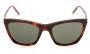 ΓΥΑΛΙΑ ΗΛΙΟΥ SAINT LAURENT SL 214 KATE THIN 003 5520